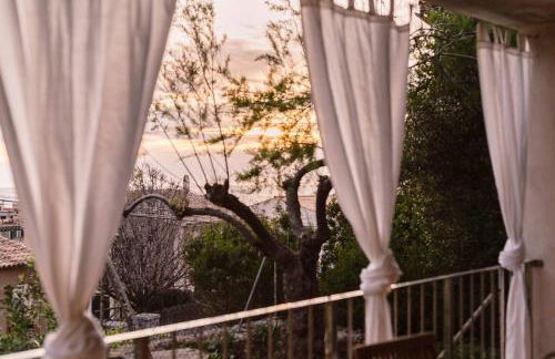 Casa Francisca - Foto 9