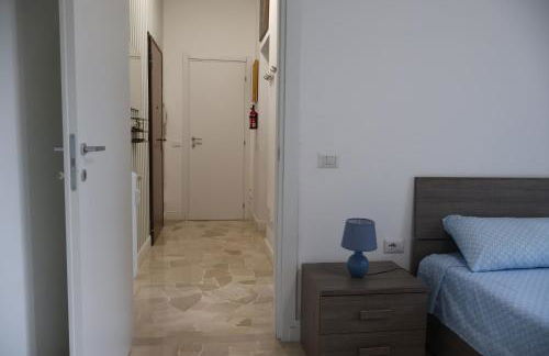 Pero - La Casa di Pietrina - Foto 12