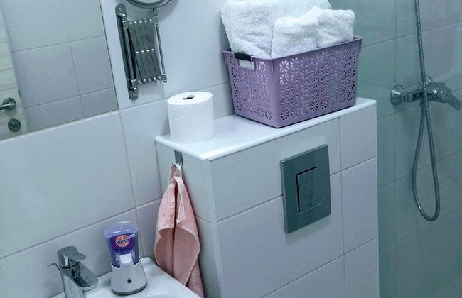 Guest house Djonovic - Foto 78