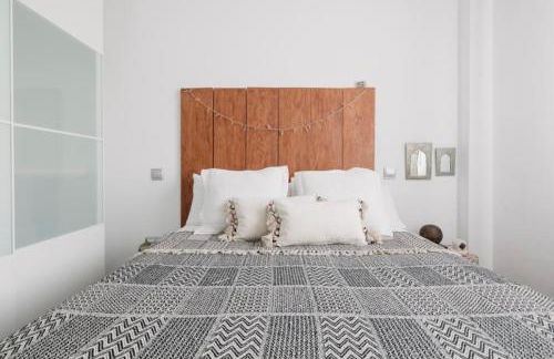 La casita de vanessa - Foto 53