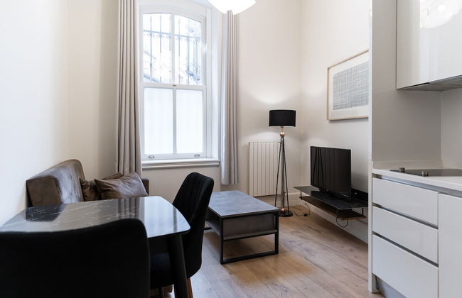 Be Mate Casa di Bava - Photo 43