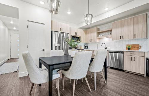 Our Suite Mountain Haven Pt C104 Wkly Disc - Photo 15