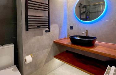 River Deluxe con Garaje gratis - Foto 33