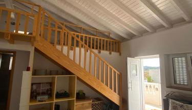 Sunny Aljezur da Viana, (Aljezur, Costa Vicentina) - Foto 4