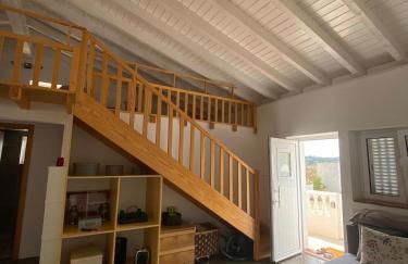 Sunny Aljezur da Viana, (Aljezur, Costa Vicentina) - Foto 4