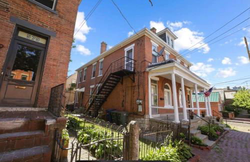 Housepitality - The City Gateway - Foto 3