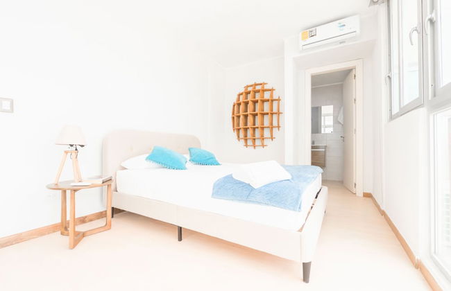 Boutique Apartments Panamá Coco del Mar - Foto 64