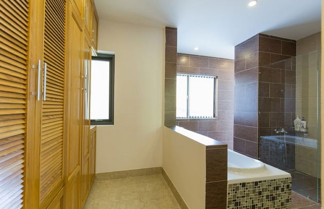 Villa Royal 2 - Foto 21