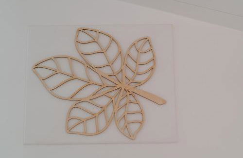 Il Castagno holiday home - Foto 31