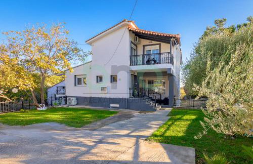 Makri Lux House 4 BDR - Foto 3