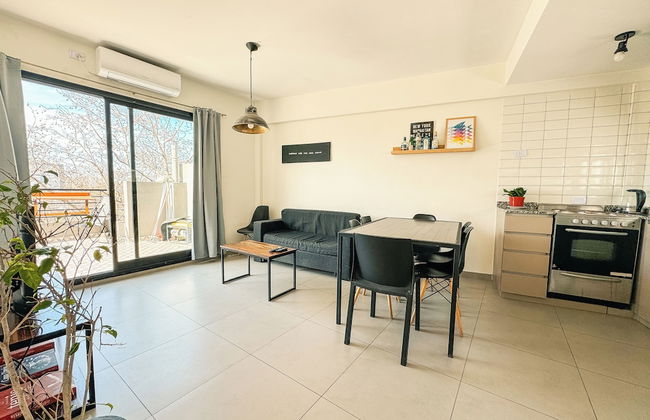 Spacious Penthouse in excellent Area by BT Homes - Foto 12