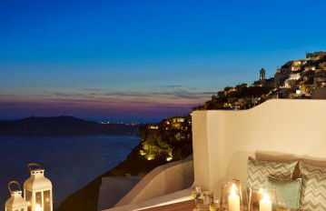 Olea Cave House - Foto 28