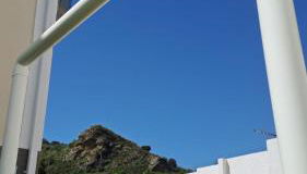 Edelweiss, Casa Rural - Foto 4