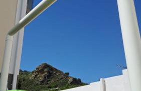 Edelweiss, Casa Rural - Foto 4