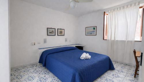 La Casa al Mare Vulcano - Foto 4