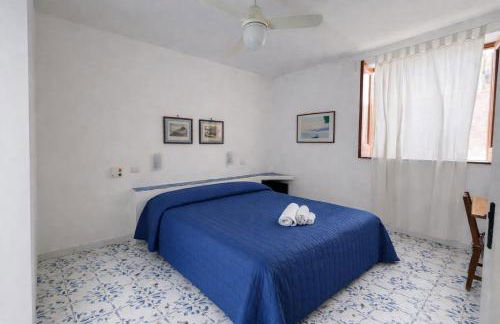 La Casa al Mare Vulcano - Foto 4