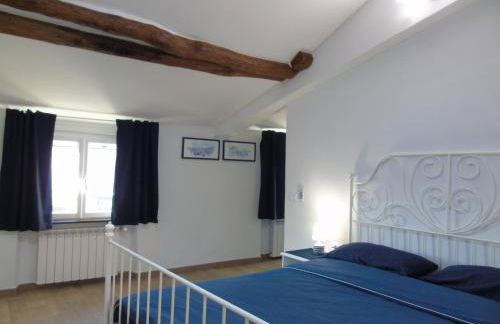 IL PERGOLATO con parcheggio privato - Foto 41