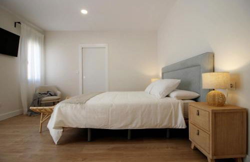 Casa Verata - Foto 28