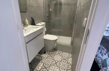 Egas Duplex Historic Centre - Foto 22