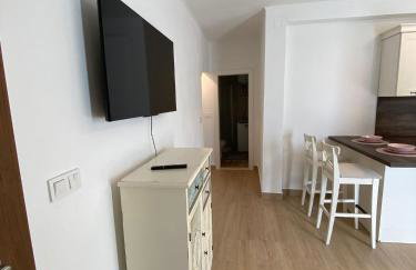 Apartmani Cvita - Photo 30