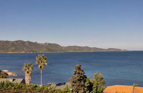 Casa Olivia - Foto 18