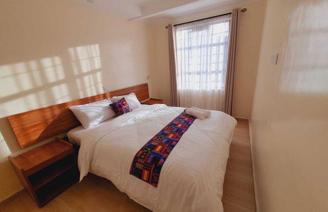 Comfort E Suites - Foto 9