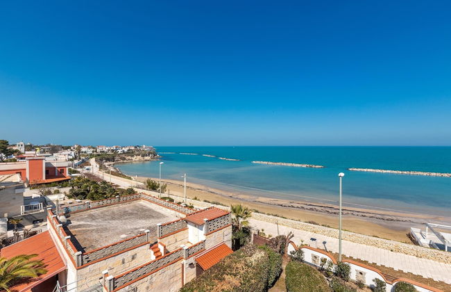 2772 La Casa Bianca by Perle di Puglia - Photo 61