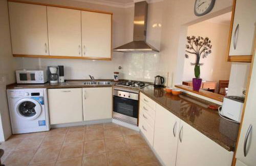 Vila Bela Nova Acácias 22 - Foto 34