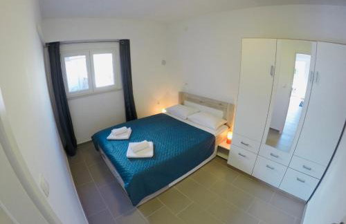 Apartments Lopac Jadranovo - Foto 49