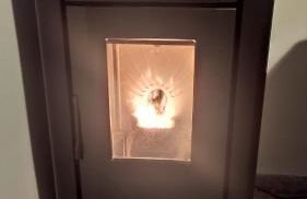 CASA BEATLES DEL VALLE - Foto 12