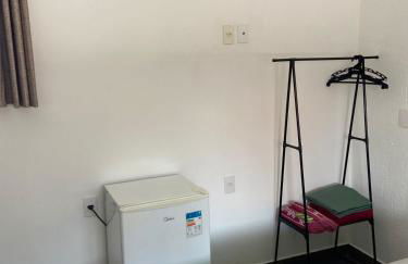 Apartamento Loft na Praia do Campeche! - Photo 6