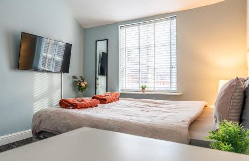 Airfield Manor - Photo 27