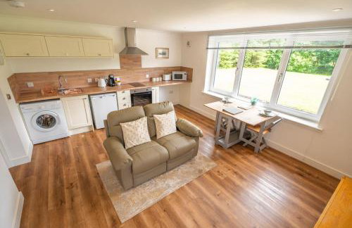 Achintee Cottages No 1 - Foto 2