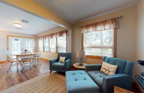 Let's Bay Together - Foto 24