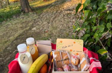 Apartamentos LA CASONA DE JARAIZ - Foto 29