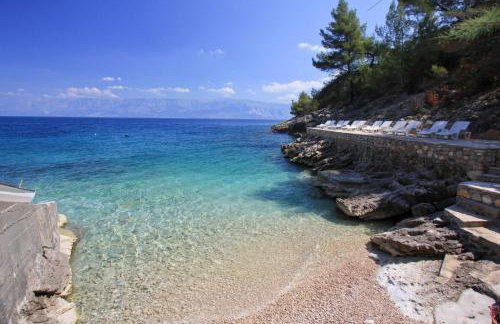 Robinson Monte Cristo - Foto 4