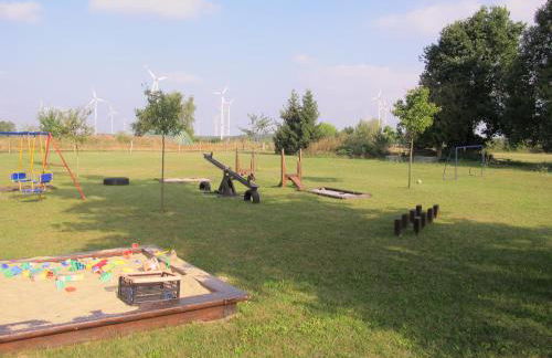 Ferienwohnungen Pustane - Foto 20