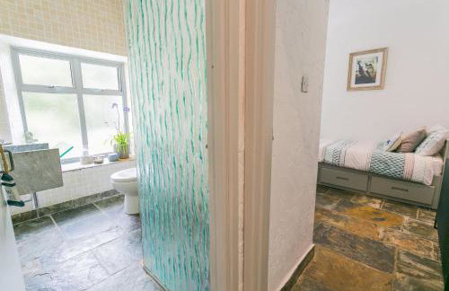 The Moorings - Photo 26