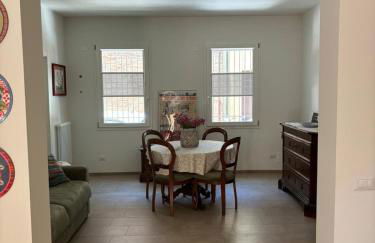 Conte Camillo - Photo 10