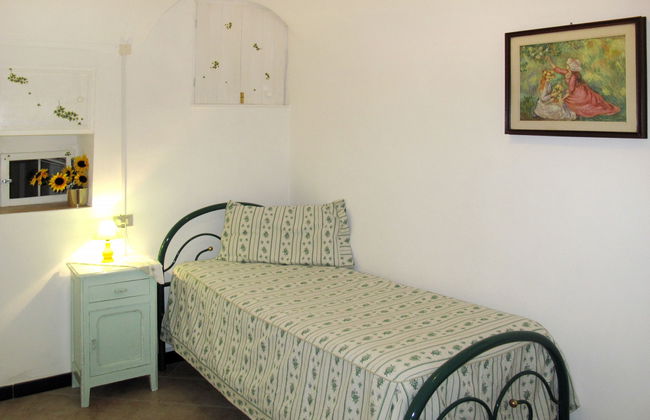 Daniela (DOL295) - Foto 16