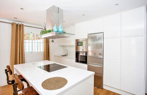 Luxury Apartments with private swimming pool - Photo 40