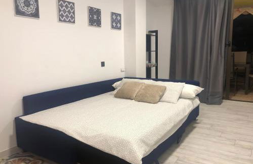 MAGUI´S PLACE - Foto 22