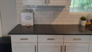 Never Stop Exploring- 3 bedroom 2 bath home of duplex, close to Zion, Bryce, and Brianhead - Foto 2