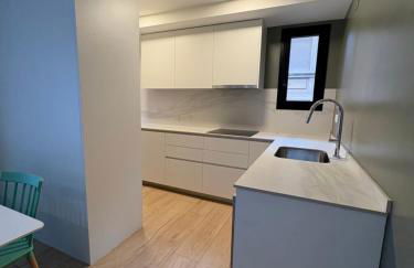 REUSIA Apartaments - Foto 76