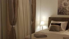 Apartman ARINA - Foto 3