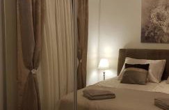 Apartman ARINA - Foto 3