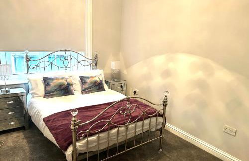 Cosy two bedroom apartment - Foto 2