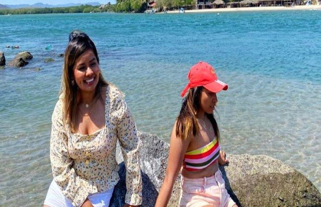 Discover the Natural Paradise of the Chacahua Lagoons - Full-Day Tour - Photo 9