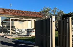 a casa di Fabrizia - Foto 22