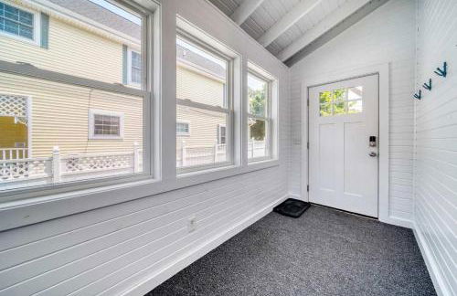 Superior Location Steps to South Beach - Foto 34